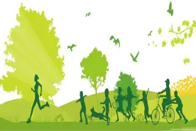 「应用学习知识点梳理」小学五年级上册语文第一单元知识点讲解图片