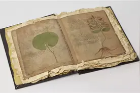 世界上最神秘的3种奇特物体，科学无法解释，曾被当作是外星产物图片