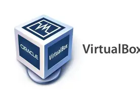 VirtualBox安装CentOS虚拟机实验图片