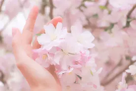 你几点睡，就是什么命图片