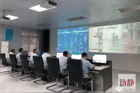 找到了！长征三号乙运载火箭助推器残骸在余庆、石阡找到了图片