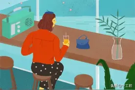 女人找好“下家”了，多半会有这几个异常举动，别忽视了图片