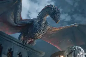 欧洲神话中十大重量级怪物图片