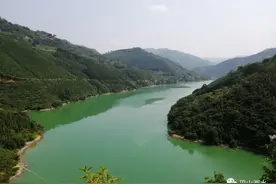 爱如潮水（下）图片