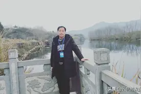 「头条荐读」蒋世鸿：春困集（上）图片
