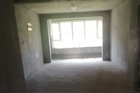 买房后的真实感受图片