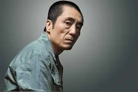2004年雅典奥运会闭幕式结束后，张艺谋被骂得很惨图片