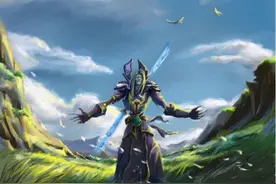 魔兽世界怀旧服：牧师技能该如何使用--联盟牧师进阶之技能详解图片
