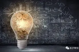 时间的真相：物理学和心理学都是如何看待这个问题的图片