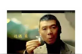 #健康科普汇# 【一喝酒就脸红？这是危险信号！ ​​​​】图片