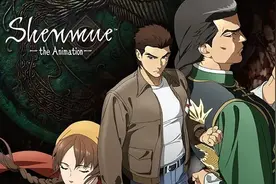 免费喜+1，限时领！NS《怪物猎人》新作或将公布图片