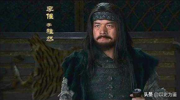 别被影视剧蒙蔽了，你知道三国时期的老百姓有多惨吗？
