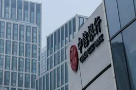 中信银行泄露客户隐私，暴露更可怕真相，有卡号和身份证号，银行工作人员就可查询客户银行流水明细图片