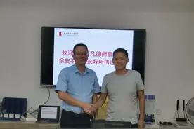 为什么绝大部分律师不喜欢做刑事案件图片