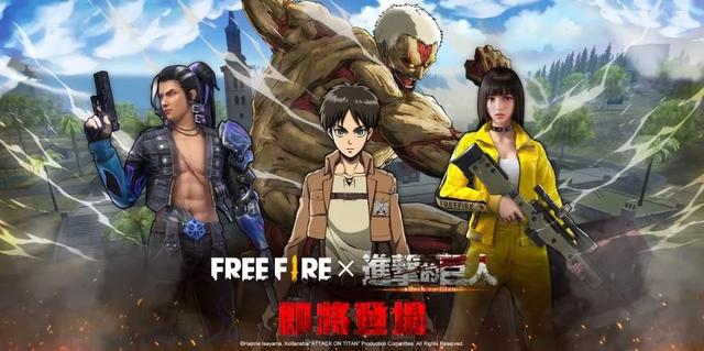 惊呆同行:吃鸡手游全球DAU达1.5亿,公司市值超万亿