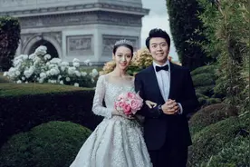 郎朗怎么了，世界级钢琴家为何不务正业老接综艺？其实是无奈之举图片