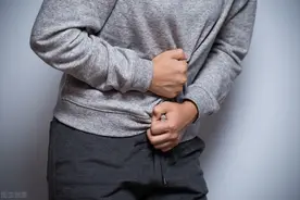 日本胃癌治愈率80%，中国却只有30%，真相其实很简单图片