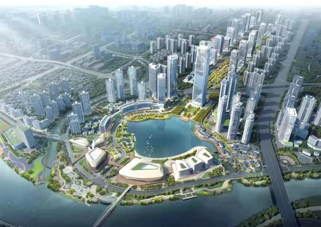 事关南海366.7万人，这条微信你一定要看