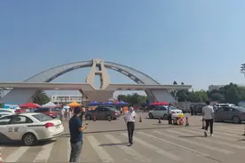 最美的时光里，应该做最美的事：写给刚上大学的女儿的9句贴心话图片