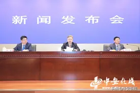 2020年安徽律师行业年度发展报告出炉 我省执业律师达15987人图片