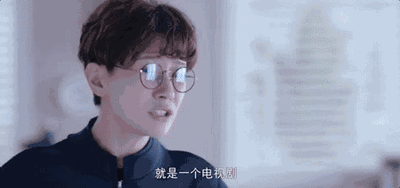 张若昀的5部“巨作”，每部都不逊于《庆余年》，你看过哪部？