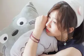 摄影点评（很有代入感）图片