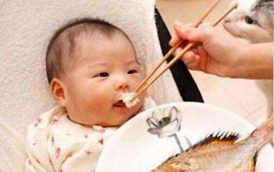 儿童多动症的病因是什么？吃哪些食物对多动症儿童更好