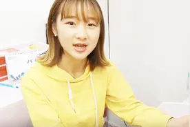 朋友圈的步数原来可以这样作弊的，怪不得有些人的步数那么多视频封面