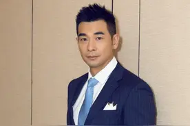 武打演员中，谁堪比吴京？图片