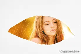 Snapseed从入门到精通 | 双重曝光－28图片