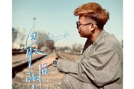 最后的人-杨小壮图片