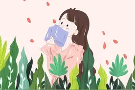 “老牛吃嫩草”的女人，到底图什么？3个中年女人说大实话图片