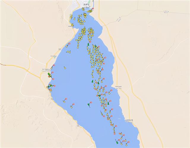 「一周车话」王牌挖掘机驾驶员申请出战