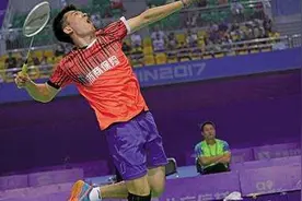 「高级进阶」 力从脚起，那跳杀又是怎么回事？图片