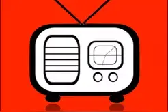 App Store限免推荐｜全球电台收听、狂野重卡、守卫城市等，共5款图片