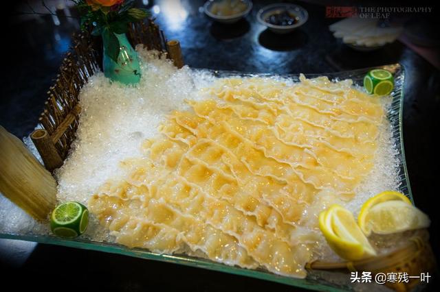 15只一斤的花胶大概要卖多少钱 1500一斤的花胶贵吗