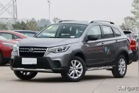 买国产SUV要谨慎！最新质量榜出炉，仅19款合格，宋博越入榜图片