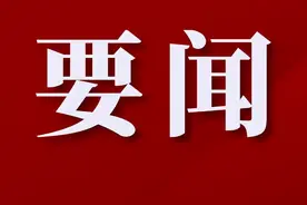 山西首批“诚信企业”榜单出炉 共154家企业（附名单）图片