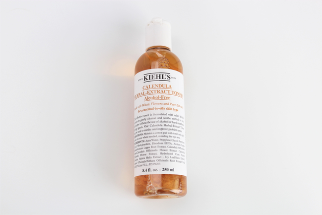 骞寸粓鐩樼偣锛?4娆剧敺澹帶娌逛繚婀夸釜鎶ゅソ鐗╋紝鐢ㄨ繃鎵嶆帹鑽愮郴鍒? onerror=