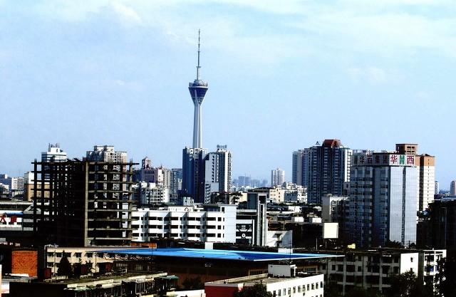成都人才落户多久可以买房？2021人才落户政策