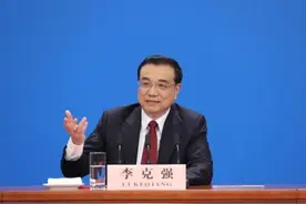 总理说的6亿人月收入仅1000元，他们都是谁？图片