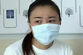 装了两个定位器！男子坚持要与老婆离婚，宁可单身也不要她了图片