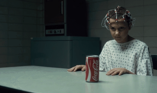 网飞首度公开播放数据，全球最多人看的神剧前十名，拯救剧荒的你