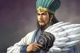 诸葛亮“躬耕于南阳”的“南阳”，是河南的南阳还是湖北的襄阳？图片