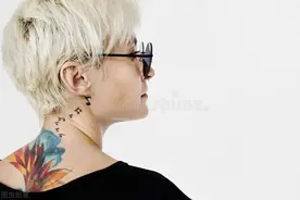 我的行为我做主，我的行为我负责，体现了民法中的什么原则图片