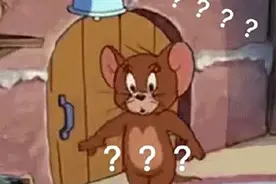 听说你 ping 用的很 6？给我图解一下 ping 的工作原理图片