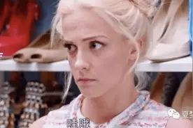 电影《奇妙的互换人生》：烂片真闹心，不分国籍图片