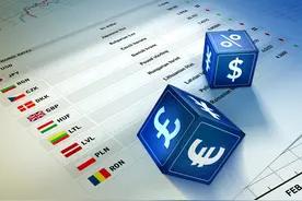 央行出手！中国为什么要和加密数字货币交易全面加速切割？图片