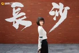 特别策划｜挑战明星？虚拟数字人走向舞台中央图片