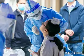 从柬埔寨回国要出示核酸检测报告？JC航空：不做硬性要求图片